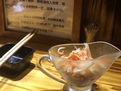 -老龙亭拉面店