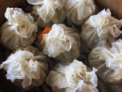 -太原面食店(解放路店)