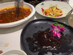 -7017浙菜•建德味(市心北路店)