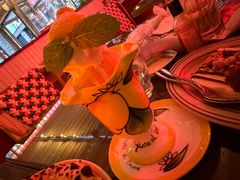 -BOTTEGA意库(中骏世界城店)