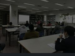 -苏州图书馆(人民路总馆)