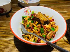 -湘味淳(千禧街店)