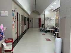 -御宝贝24h宠物医院·转诊中心·CT核磁血透中心(厦门总院)