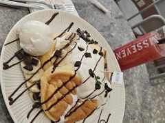 -蜜思琪蛋糕(民生路店)