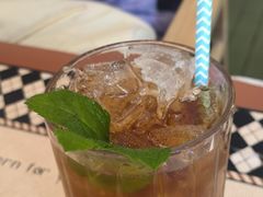 -大象厨房(重庆道店)