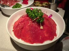 -小龙坎火锅(全球旗舰店)