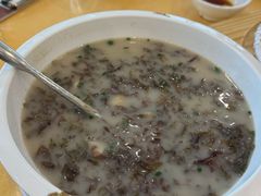 -鹏城人家海鲜酒家·23年老字号(较场尾店)