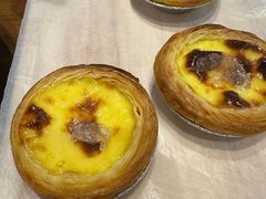 -集品堂·JPC餐厅(青年大街市府店)