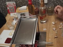 -正丰源大缸烧烤(人民路店)