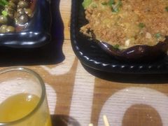 -串亿88烧烤·羊腿·羊蝎子(板泉路店)