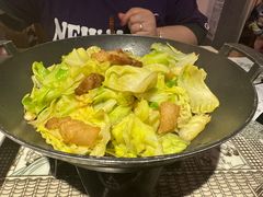 -一味大院•桐庐菜传承店(春江路店)