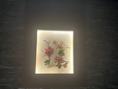 -大桶大足浴(陈春路店（3公里左右免费接送）)