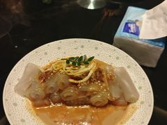 -忆家名门·上海菜(徐家汇店)