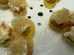 -淮上豆府(水厂路店)