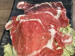 -呷哺呷哺 黄金牧场 (旧宫永辉超市店)