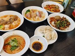 -金色印象·HiFi影音·按摩足疗(南滨印象店)