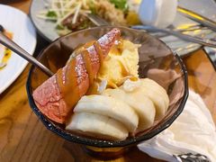 -Moka Bros 摩卡站(西单大悦城店)