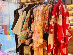 -Win Win电玩·日式の游戏馆