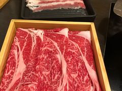 -鍋ぞう(新宿西口店)