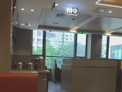 -蝎王府羊蝎子(天通苑店)