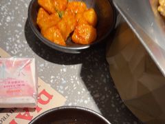 -蛙小侠(珠海华发商都店)