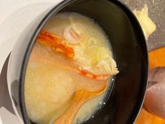 -鮨鳳