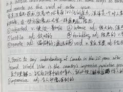 -JT PREP国际学科课程·IB·AP·Alevel(陆家嘴校区)