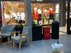 -凯德MALL(望京店)