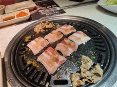 -猫抓烤肉(春熙路店)