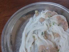 -八斗米肠粉店(笔架路店)