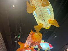 -顺鹅季·非遗烧鹅(六道口店)