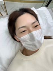 -JONMAVIN·美学