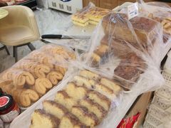 -起士林(荣安大街店)