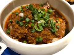 -眉州东坡(远洋未来广场店)