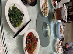 -桃源咖啡厅(武夷山大红袍山庄店)