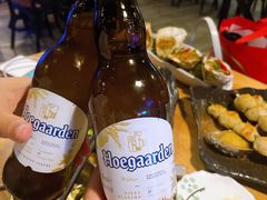 -质烤烤物·活烤海鲜(质烤总店)
