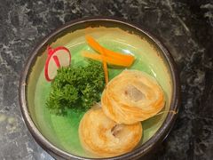 -捞王锅物料理(东百中心店)