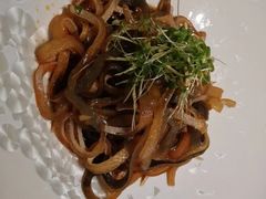 -沈灶河豚宴·河豚融合餐厅(汉中路店)