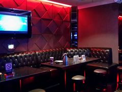 -Miohca缪卡KTV(和平店)