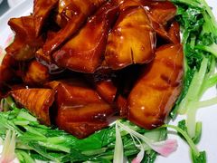 -玉玲珑(陆家嘴店)