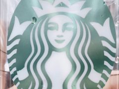 -星巴克臻选(南京艾尚天地店)