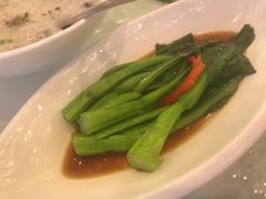 -湖锦酒楼·旗舰店(三阳总店)