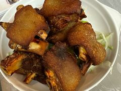 -陈根记大牌档
