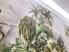 -頂好酒家·经典粤菜(海信广场店)