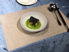 -鱼桥巷·美学川菜