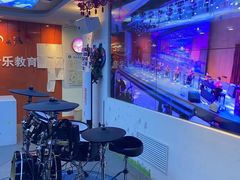 -罗兰数字音乐教育(居然之家丽泽店)