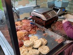 -杨天玉腊牛羊肉