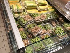 -7fresh七鲜(大族广场店)