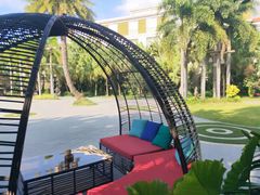 -厦门日月谷温泉渡假村