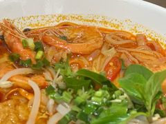 -蔡澜Pho·越南粉餐厅(海上世界店)